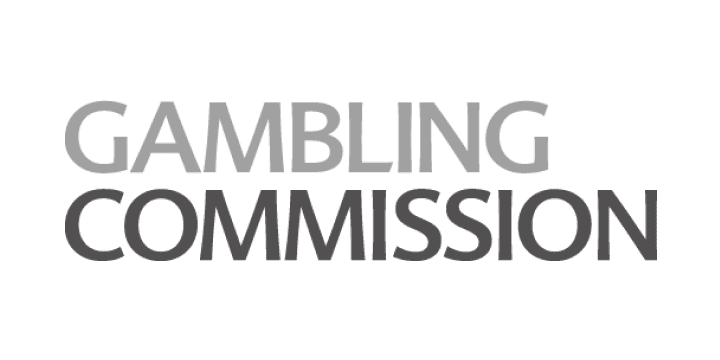 Gambling Commission